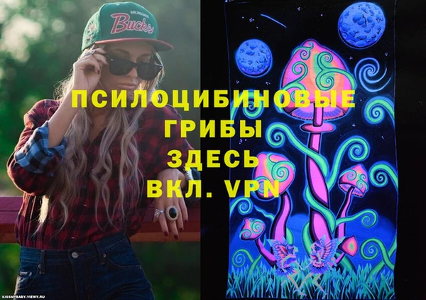 таблы Арсеньев